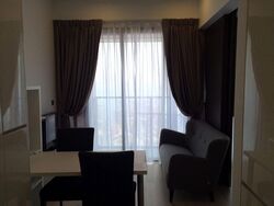 Skysuites@Anson (D2), Apartment #517375111